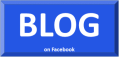 BLOG Fb