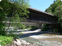 Pont de Sodbach