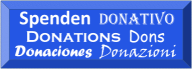 Spenden