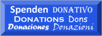 Spenden