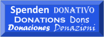 Spenden