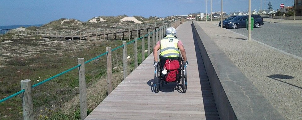 043 11114 832136986842298 8427187963228084519 n