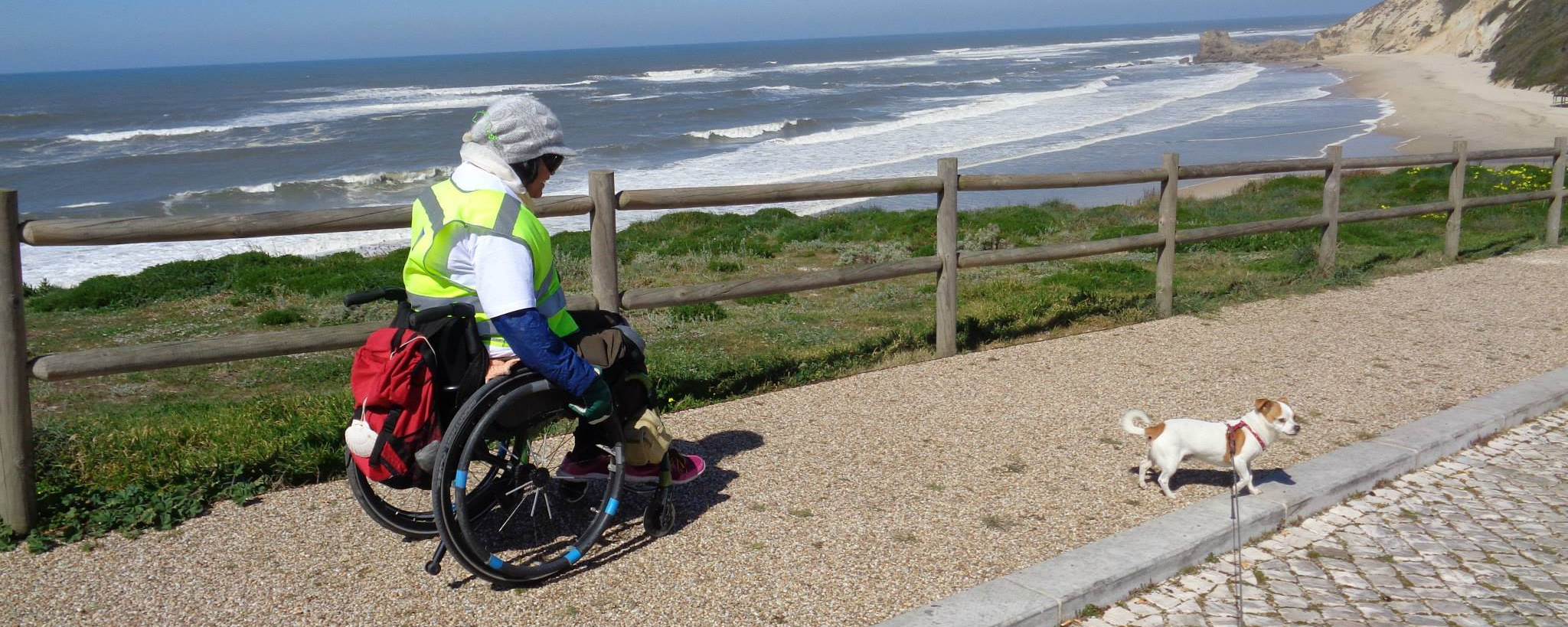 045 11053179 961495410541612 729171075136327740 o