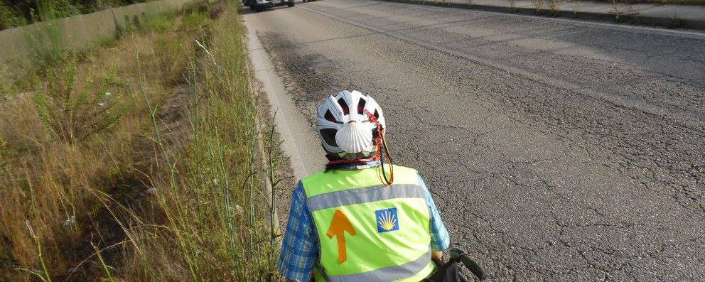 046 15068301 754864881330805 2564122585393211302 o