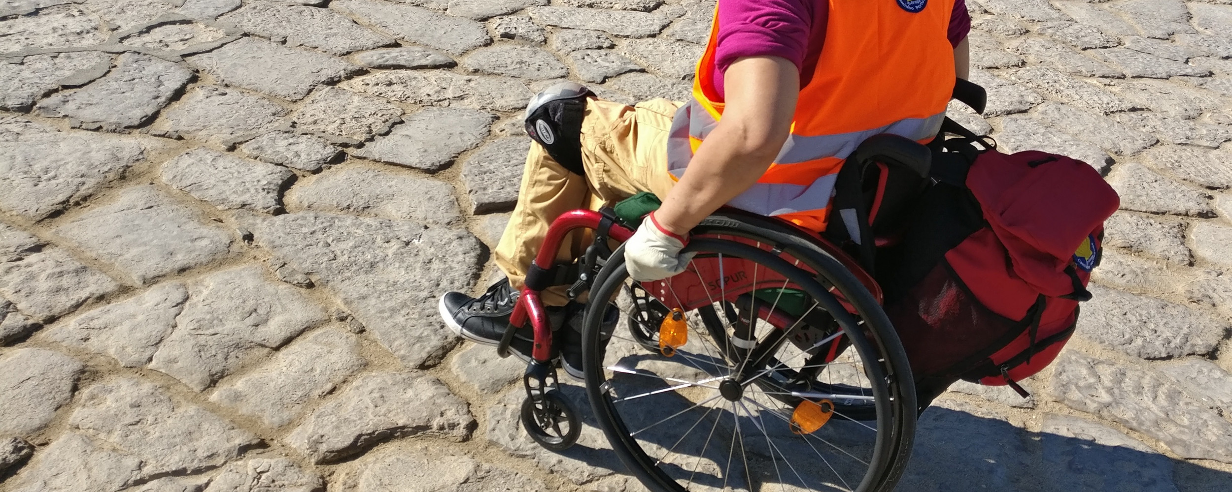 050 183626108 941882583235402 8650407168132212811 n