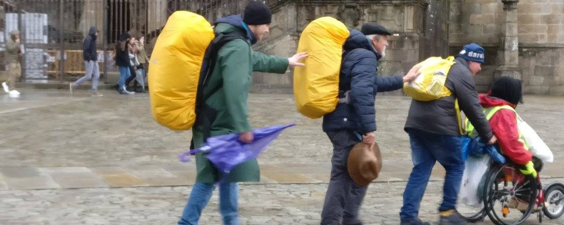 089 16722746 824652847685341 4276933206068993992 o