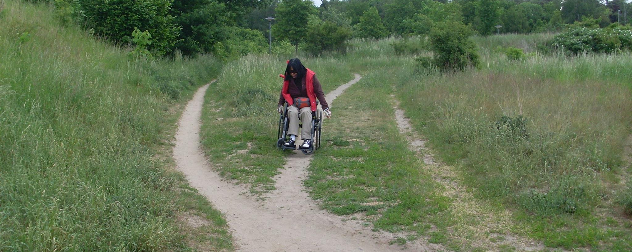 10454367 346932265457404 2741416101276658833 o