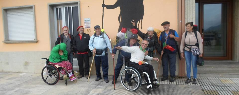 10489759 673241916062610 6669741955986444789 n