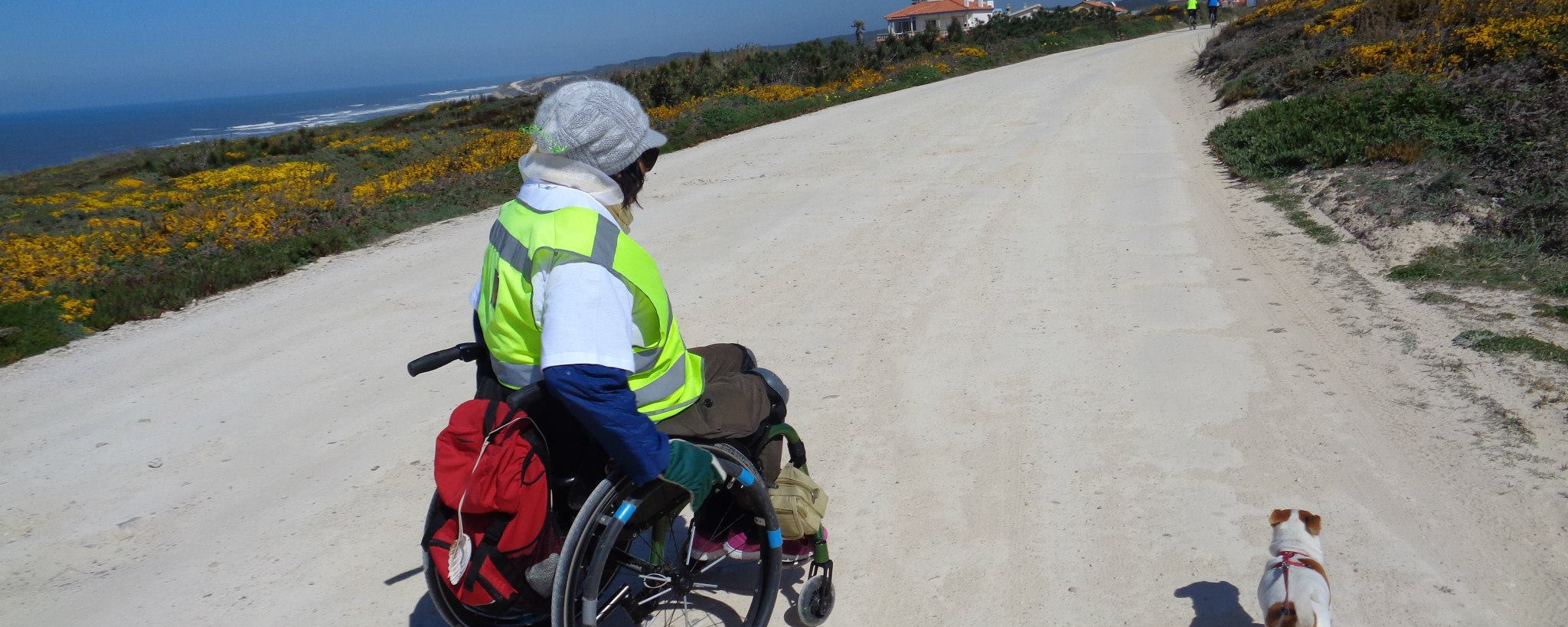 10855087 961494273875059 6518655921900182133 o