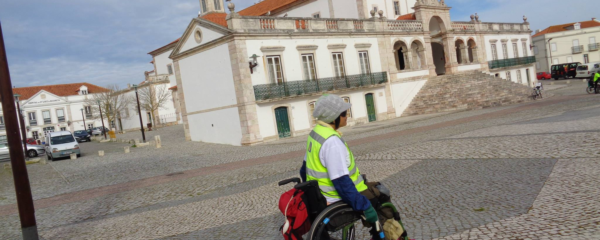 10982588 961490993875387 1946362333989603448 o