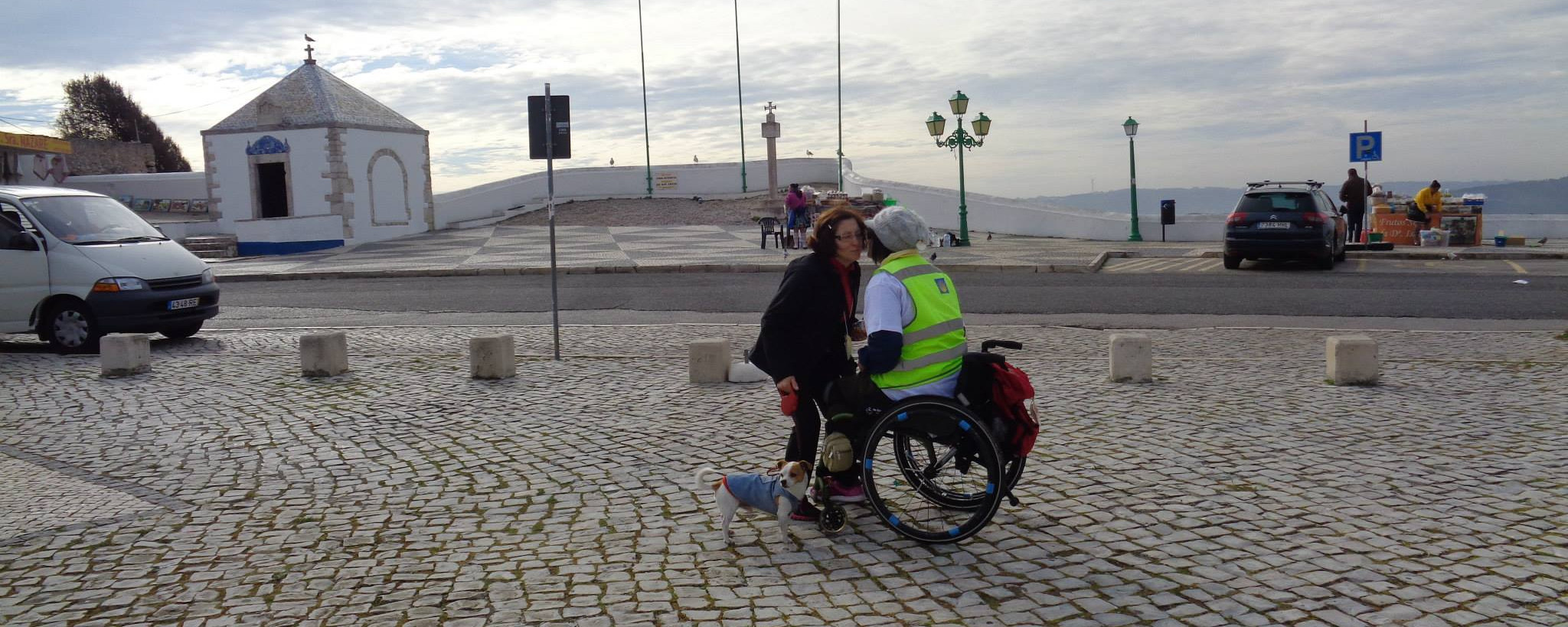 11034416 961490640542089 7713686058359064321 o