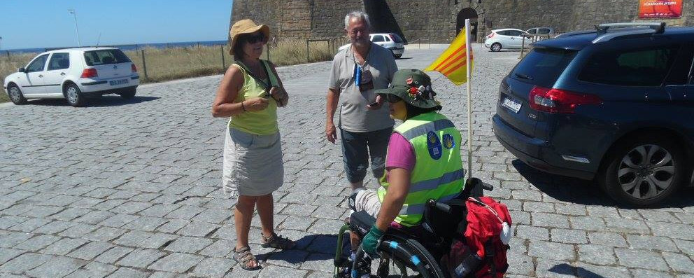 11696425 506506616166634 339404452117401635 o