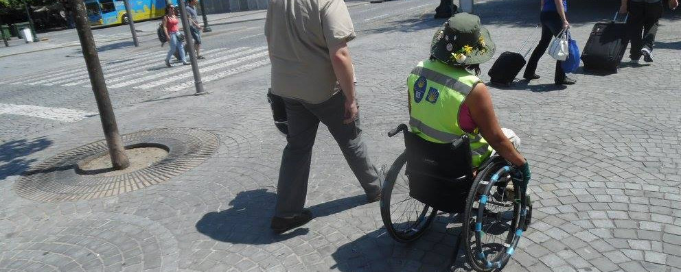 11696634 506505666166729 3134493192249477965 o