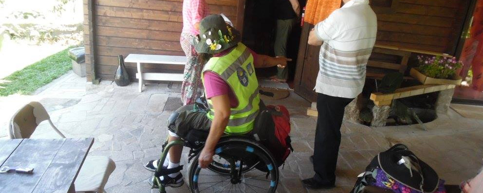 11709986 506505732833389 907862554072735408 o