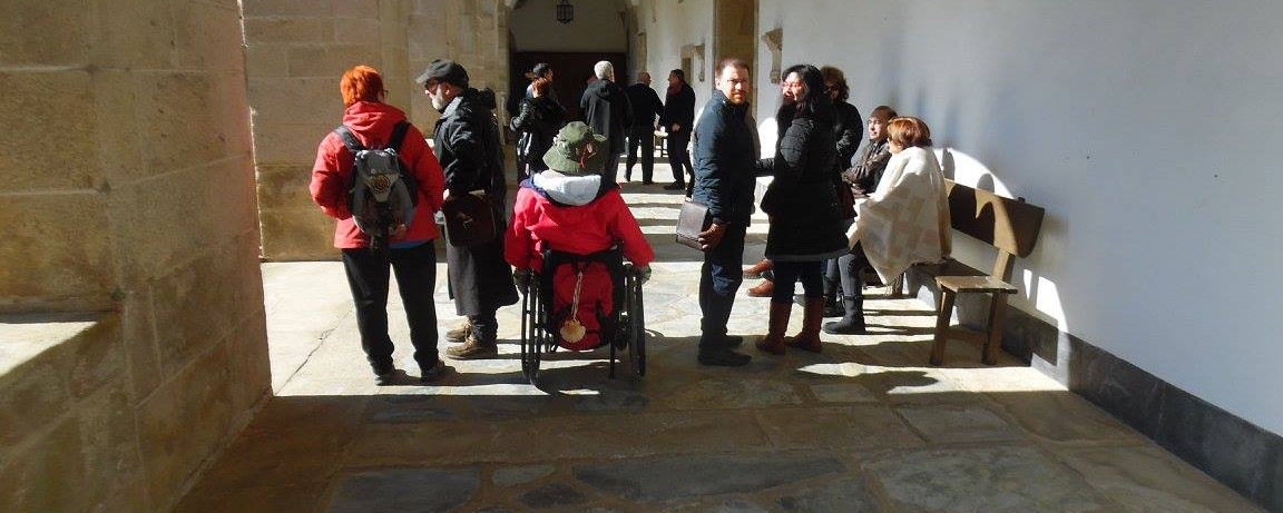 12140960 622278547922773 7396026566743966054 o