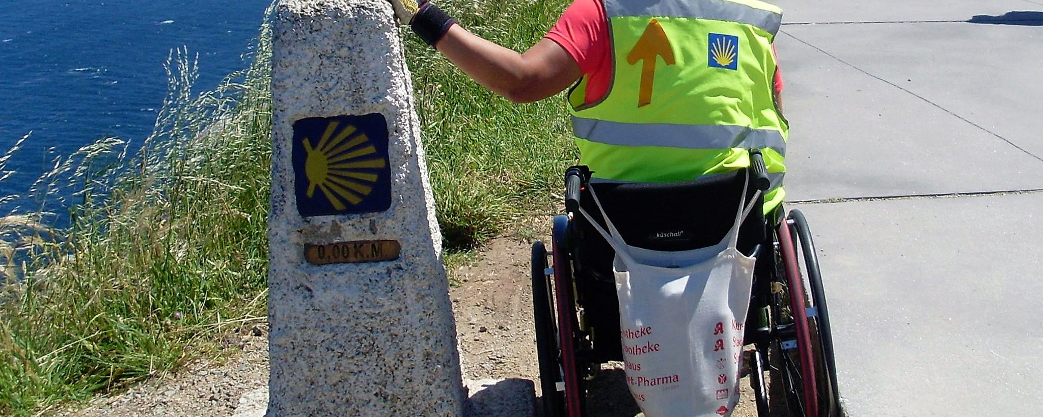 1270152 344054962411801 760399340017094773 o 2