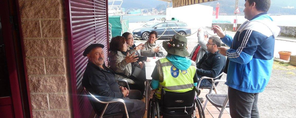 12795052 621659231318038 6092508144587662483 o