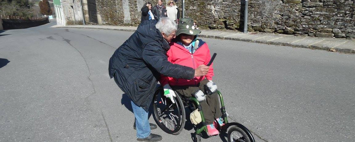 12888707 622276557922972 5303385646954957146 o