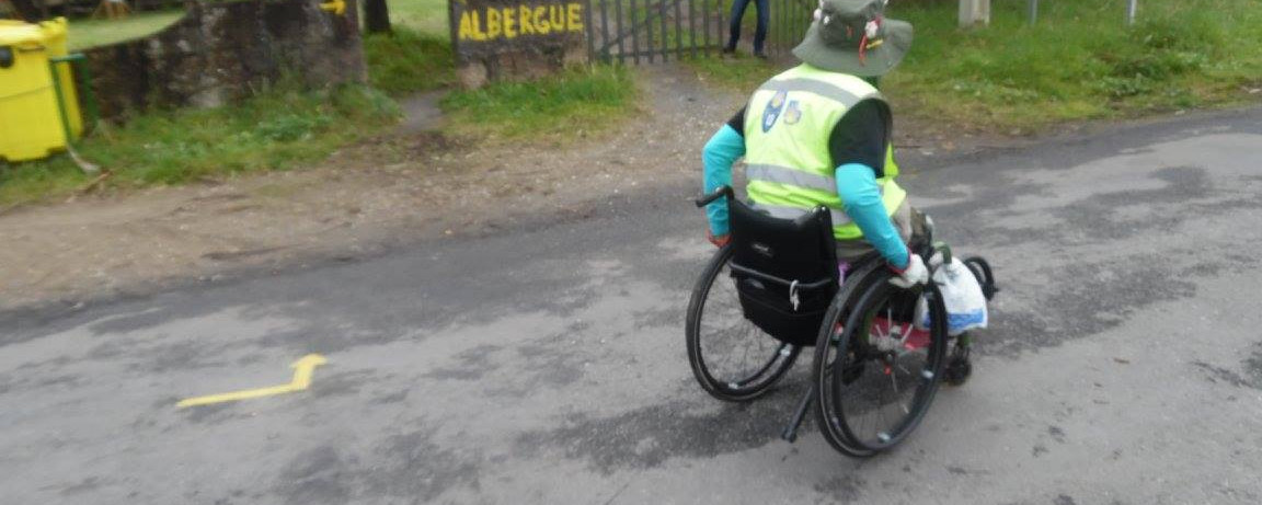 12888764 621650274652267 6874675426316869400 o