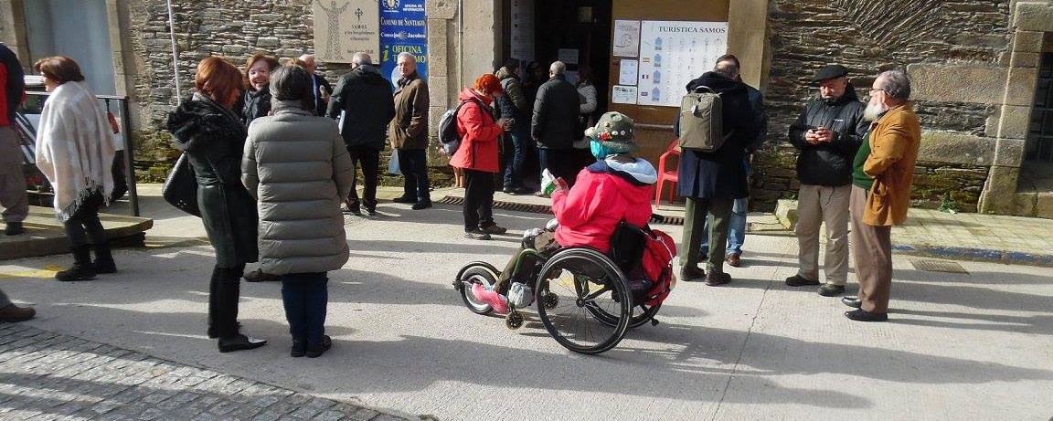 12898245 622278251256136 281989246667715238 o