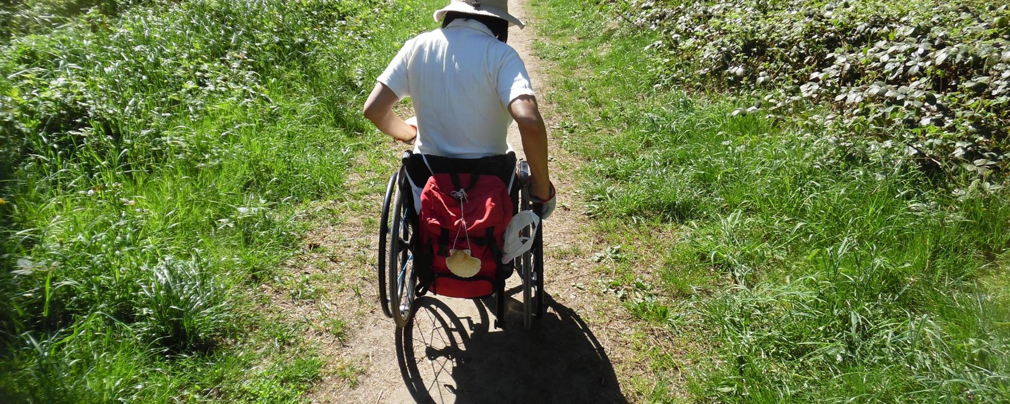 13248533 649362858547675 2473005429224024425 o