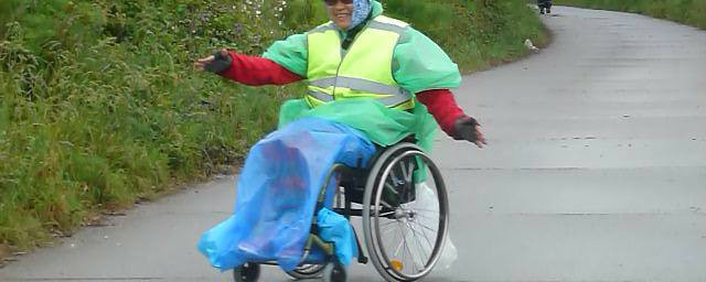 14729106 738367382980555 6121257835159620606 n