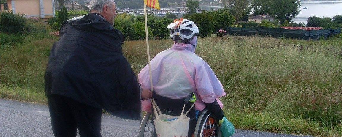 15039648 755497884600838 3447928809068285032 o