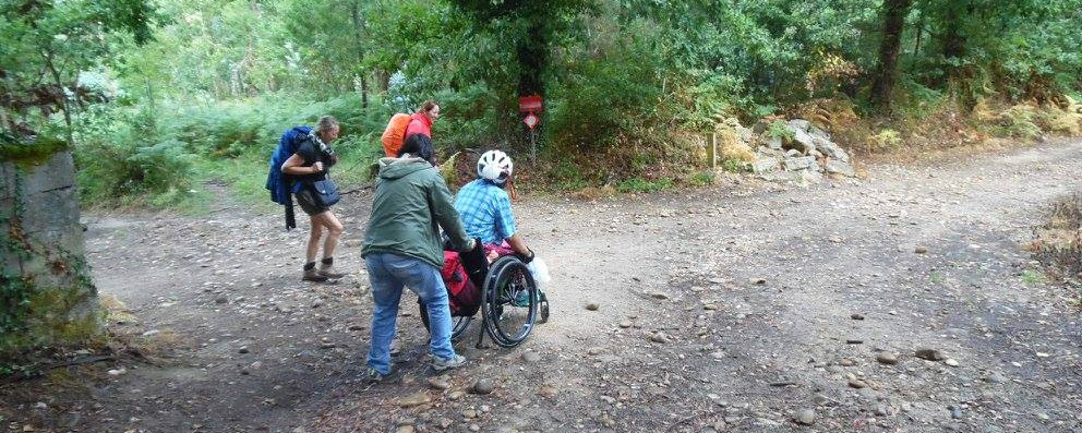 15042181 755495881267705 7421597288350747906 o