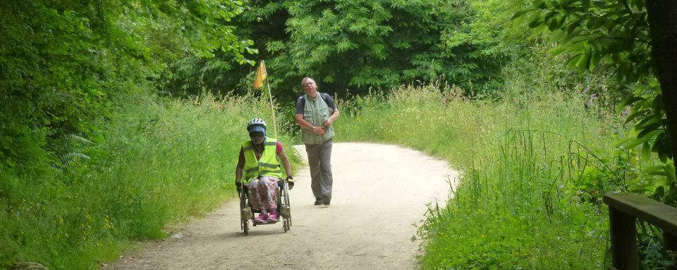 15055680 755494857934474 1886461642089658482 n