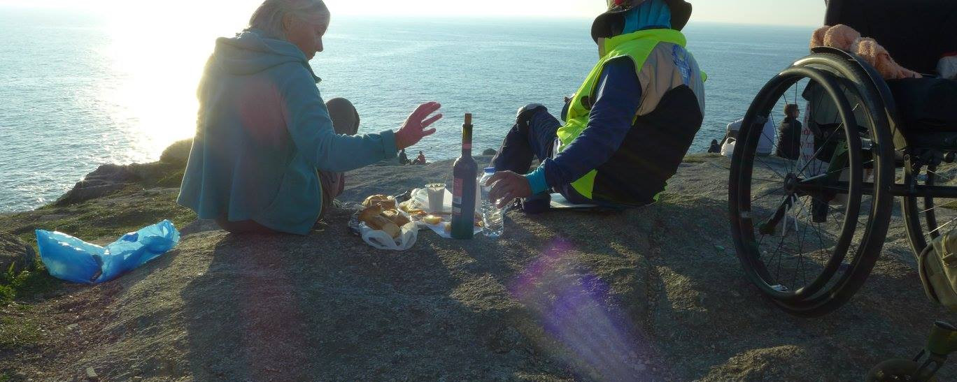 15068412 755969081220385 1890993015954155857 o