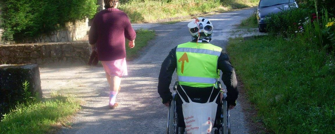 15069163 755498017934158 2702769610826495828 o