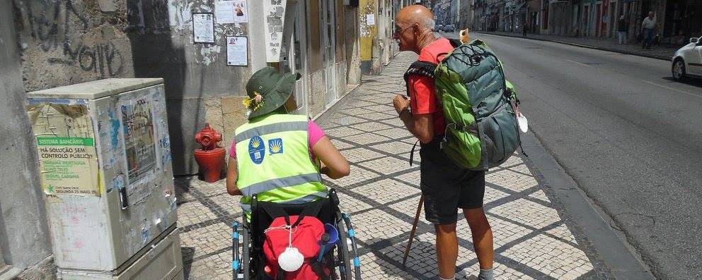 15110918 755494957934464 4743778924494598647 o