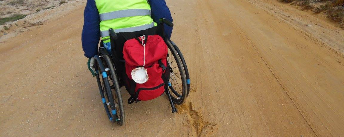 15110994 755186901298603 4414610057726249189 o