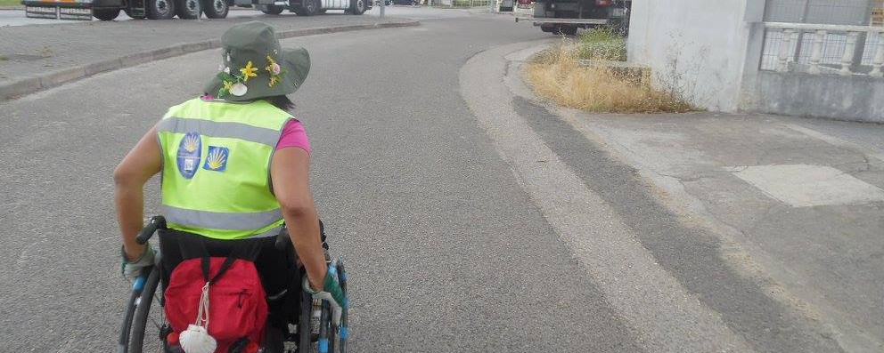 15111013 754866641330629 7168760636825253912 o