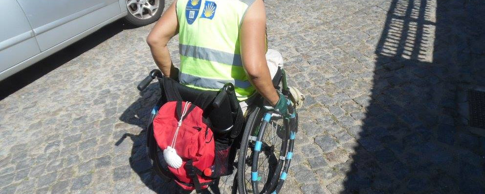 15128948 754866897997270 4409282719102202640 o