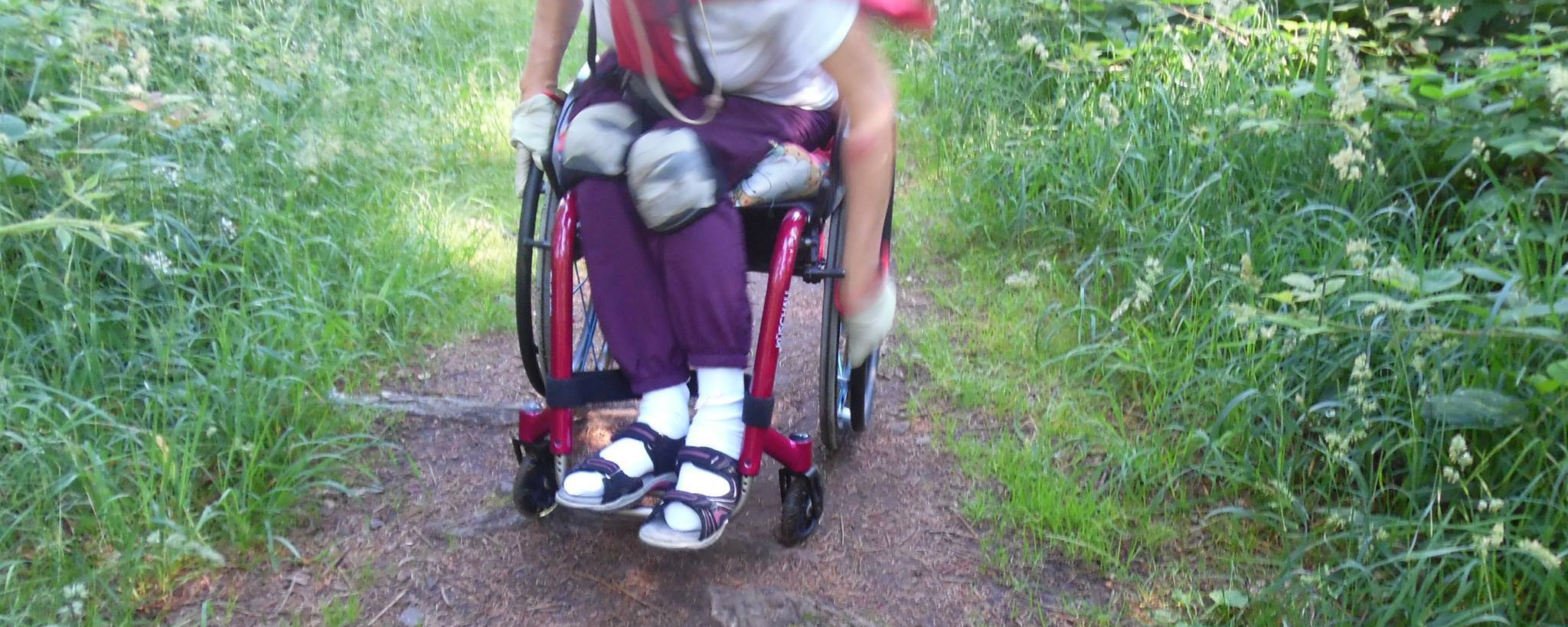 15129653 754864324664194 1898253028715446401 o