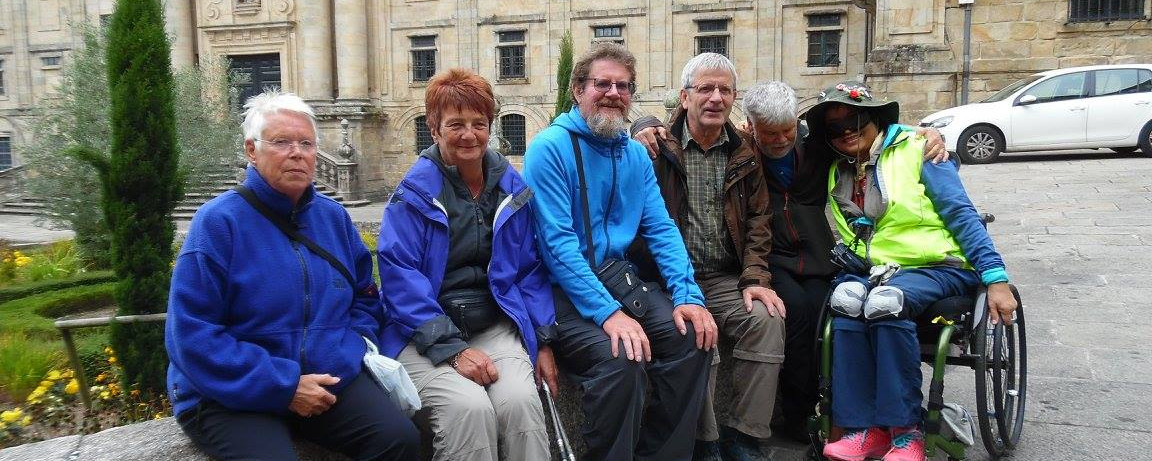 15129680 755969307887029 8001344915134242236 o