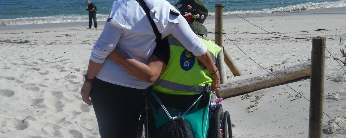 15137413 755970121220281 8230756300574020473 o