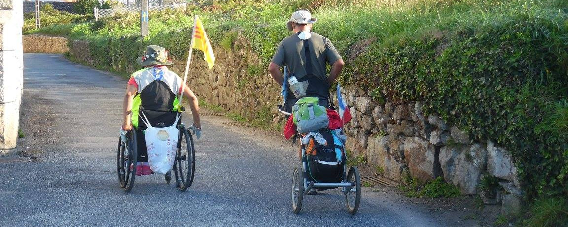 15138465 755970554553571 4210102158346668925 o