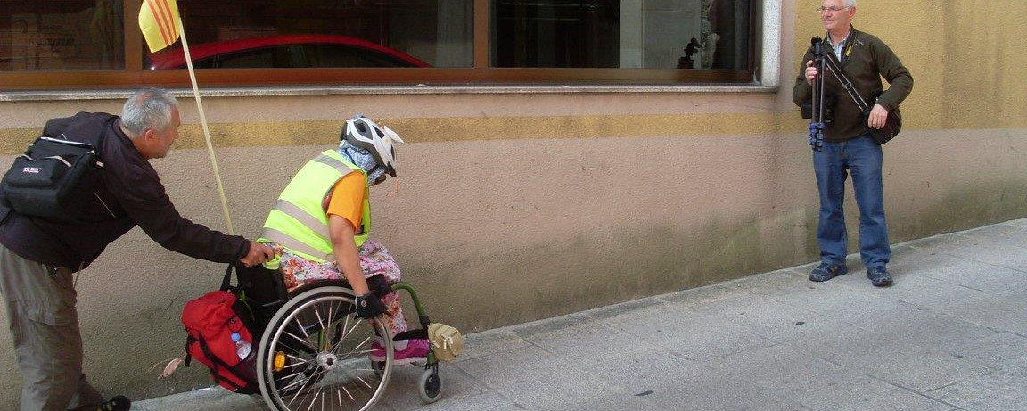 15138466 755497661267527 9043307443191682150 o