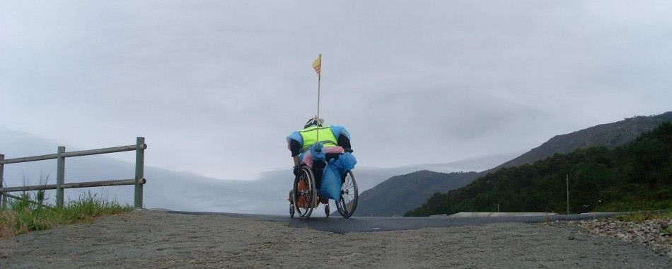 182900714 2143041975846415 8051094046985932370 n