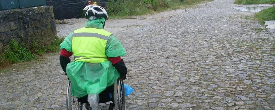 183205328 2143042009179745 8473234856768097364 n