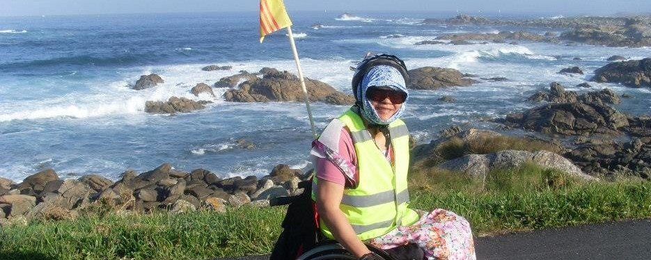 183314794 2143041859179760 3420764187764990670 n