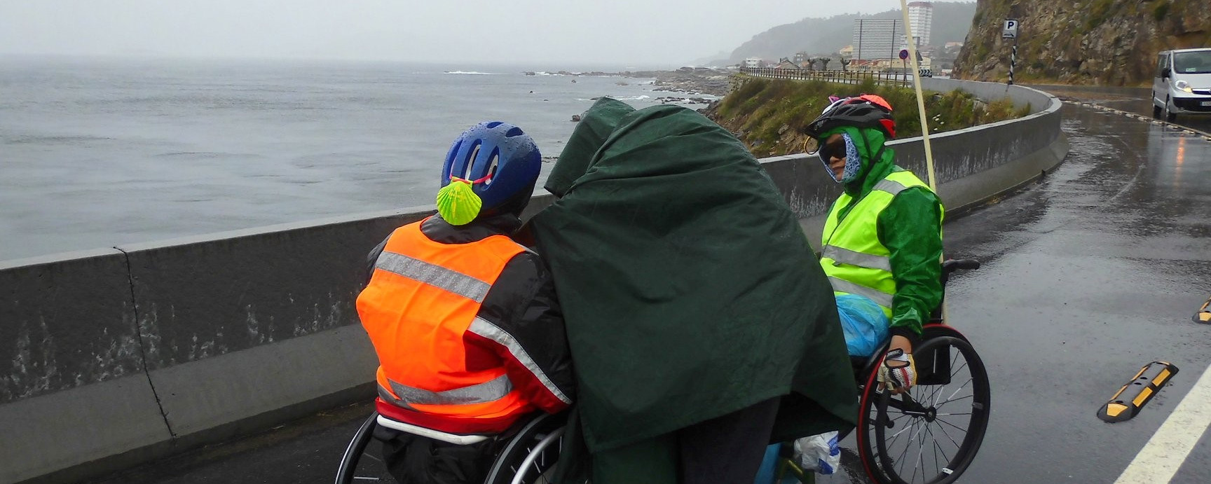 183320324 457575362204747 740249337052971266 n