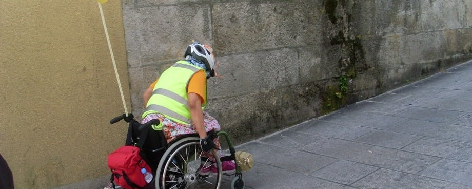 183343931 2143041999179746 6220767803561112988 n