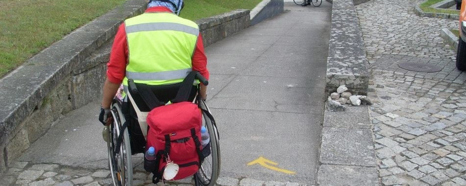 183508333 2143041855846427 1753560190395012976 n