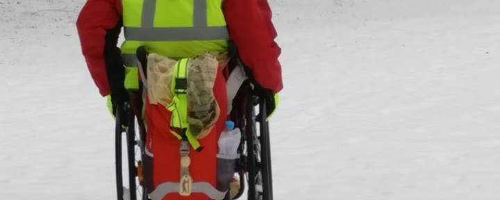 183553368 181167243767891 1186676944969028404 n