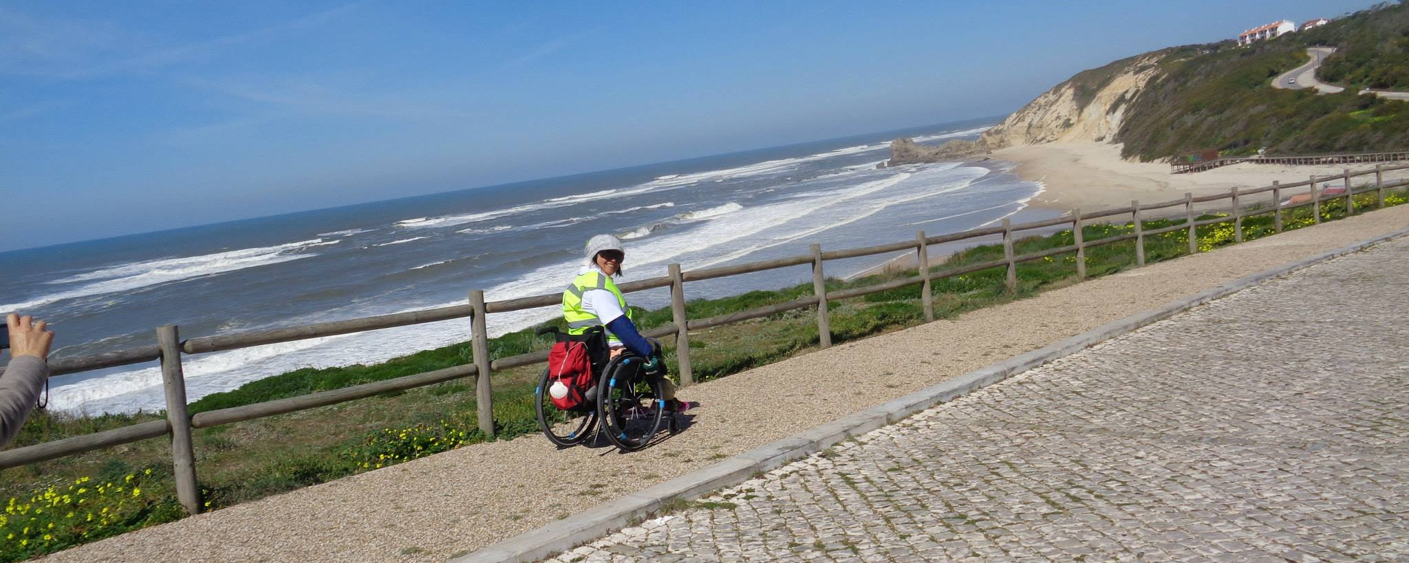 1978368 961495283874958 5965463584738226021 o