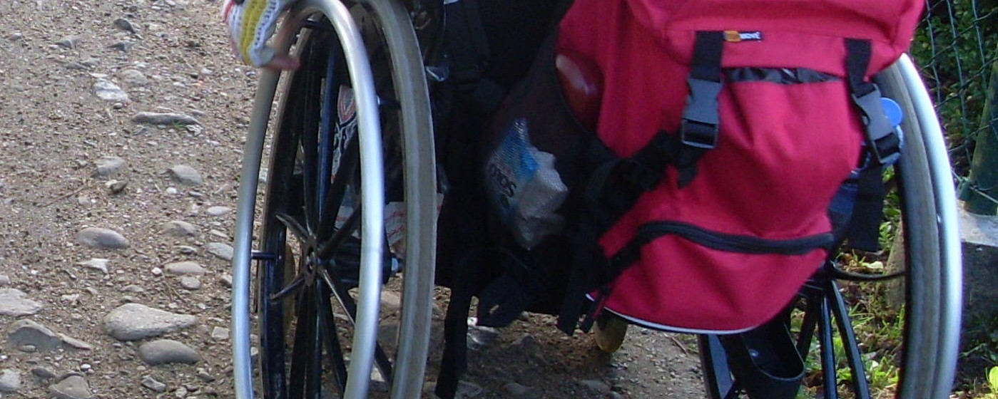 327870 107520122731954 590431091 o