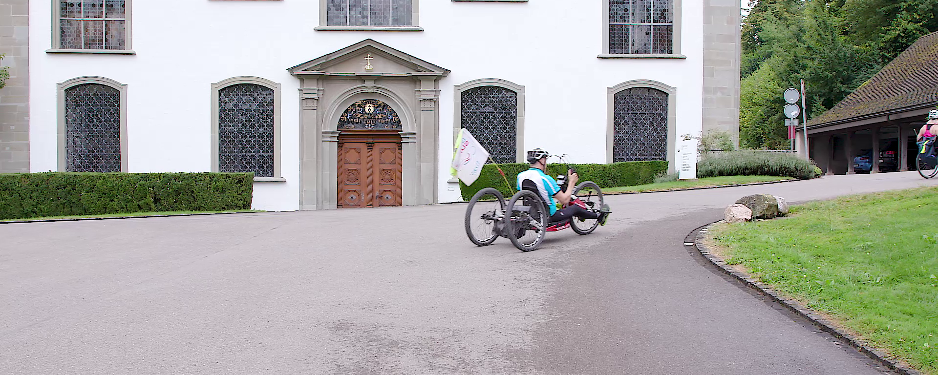 vlcsnap 2022 08 04 22h12m17s465